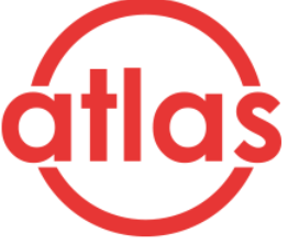 Atlas