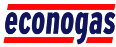 Econogas