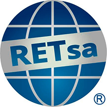 RETSA