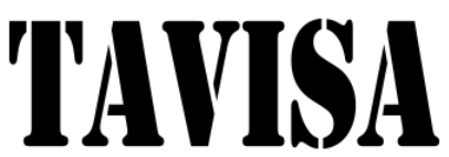 TAVISA